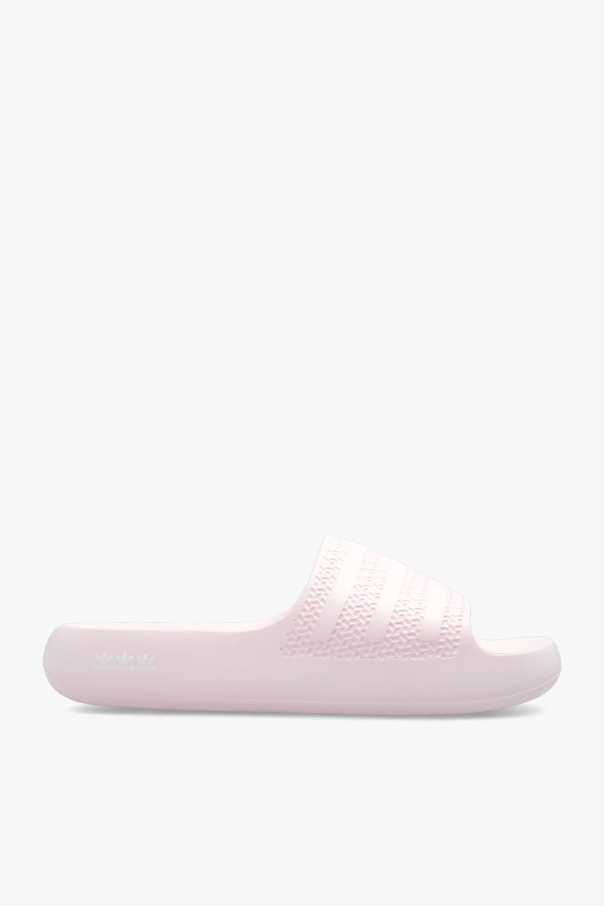 Adidas sales adilette canada